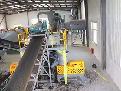 Belt conveyor